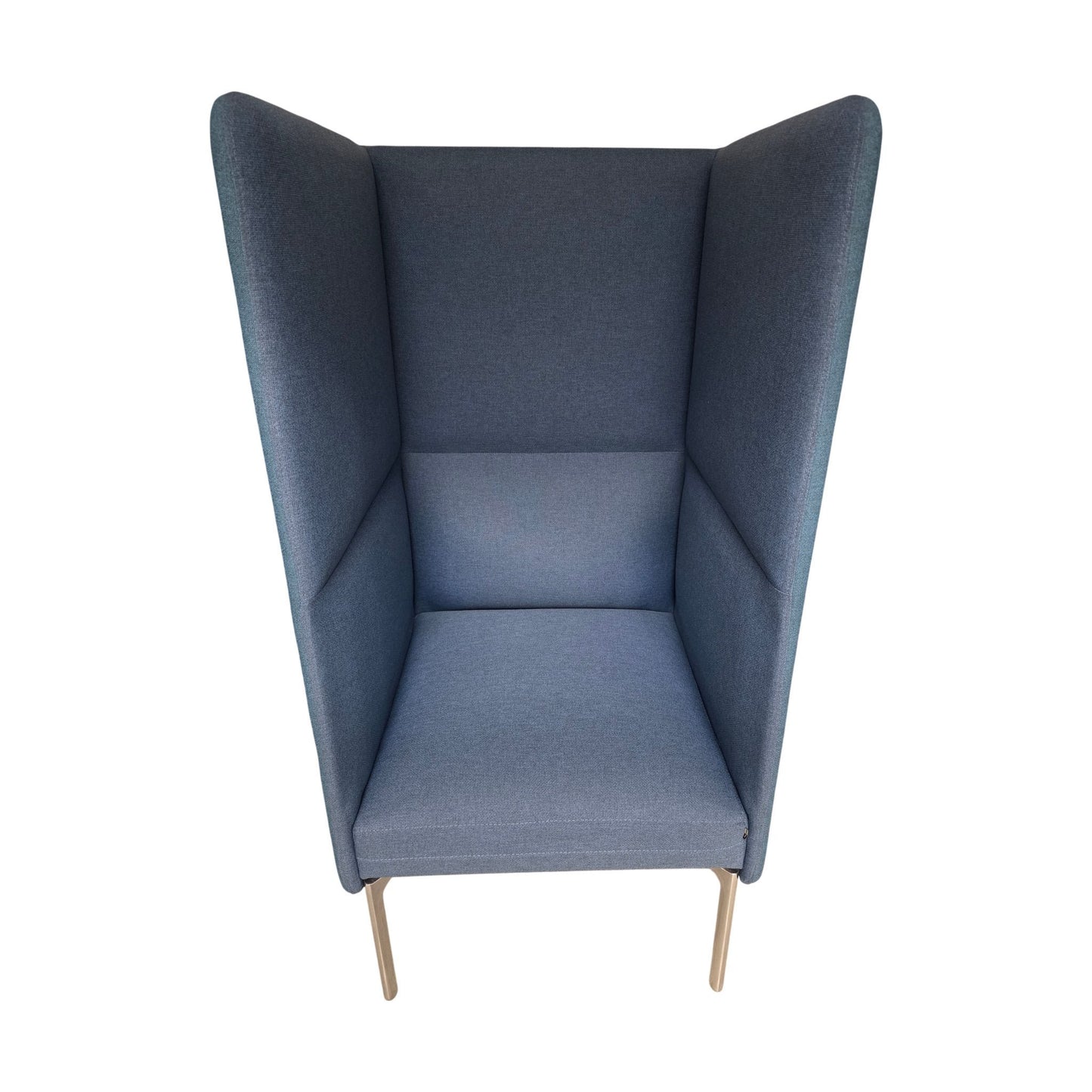 Senso loungestol fra Fora Form