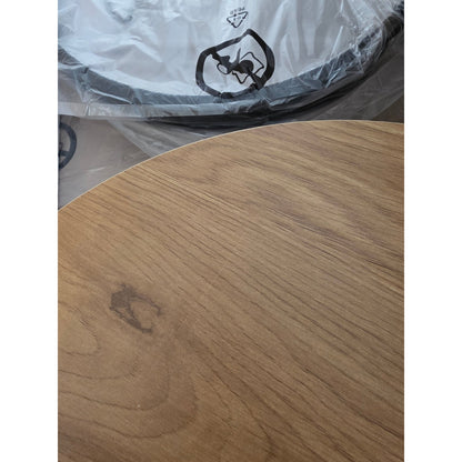 Spiro sofabord fra A-Møbler