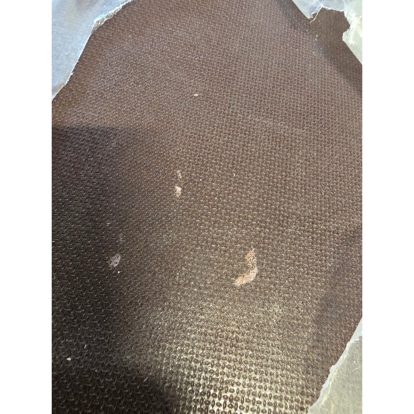 Transportvogn NIGEL, 1500x750 mm, 650 kg