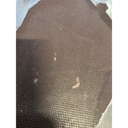 Transportvogn NIGEL, 1500x750 mm, 650 kg