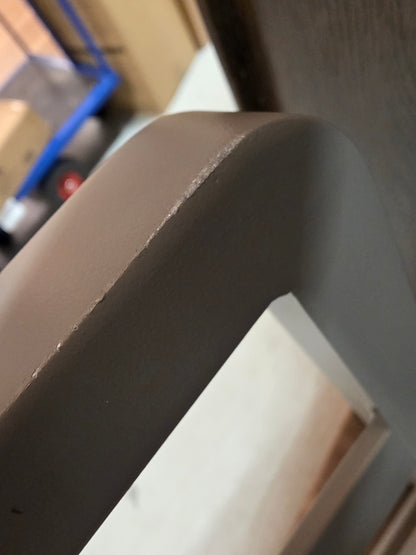 Almeria Reclinersett