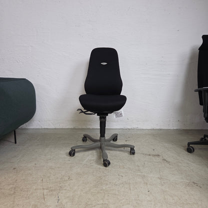 Kinnarps 8000 kontorstol