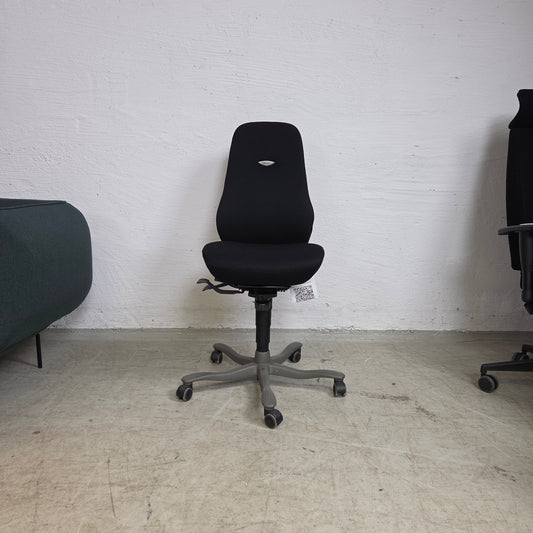 Kinnarps 8000 kontorstol