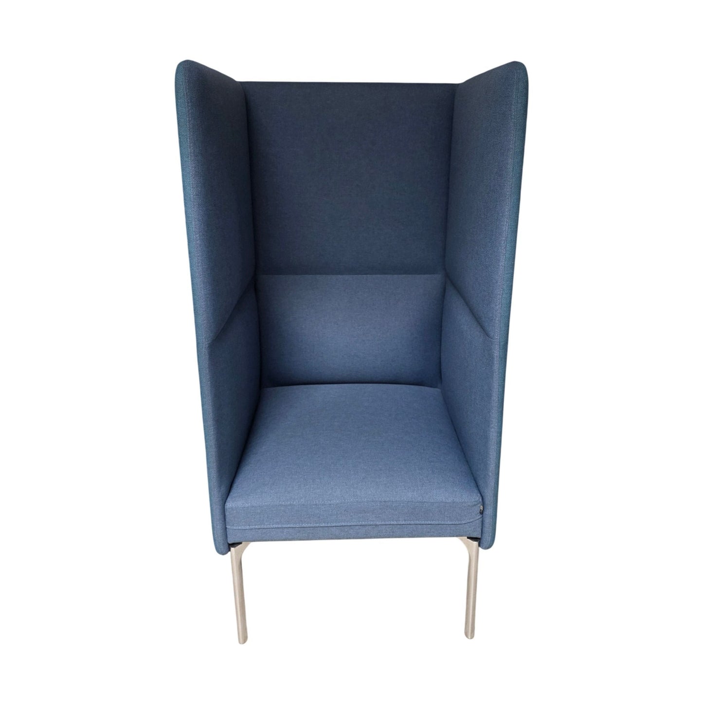 Senso loungestol fra Fora Form