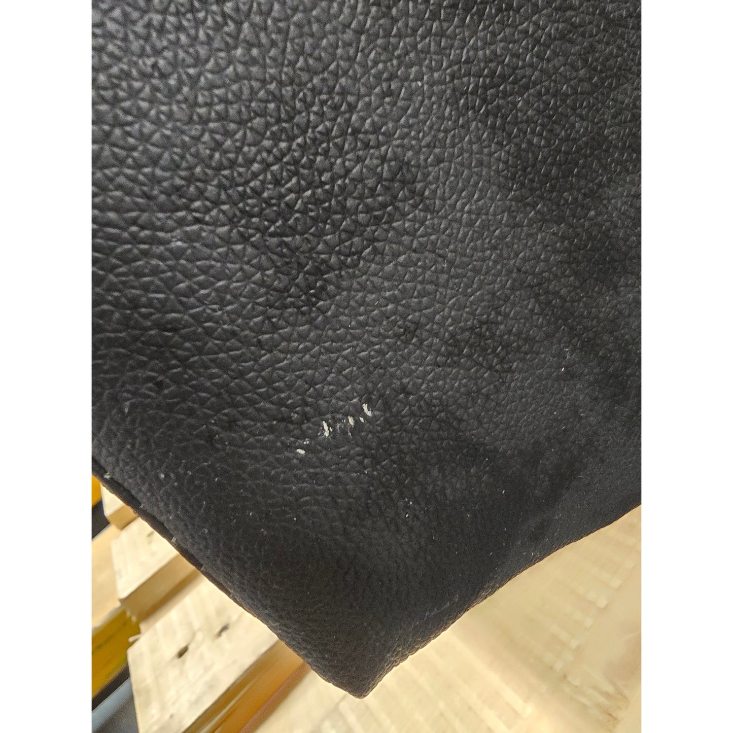 Mayfield 2-seter sofa, hud/PVC