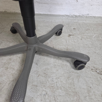 Kinnarps 8000 kontorstol