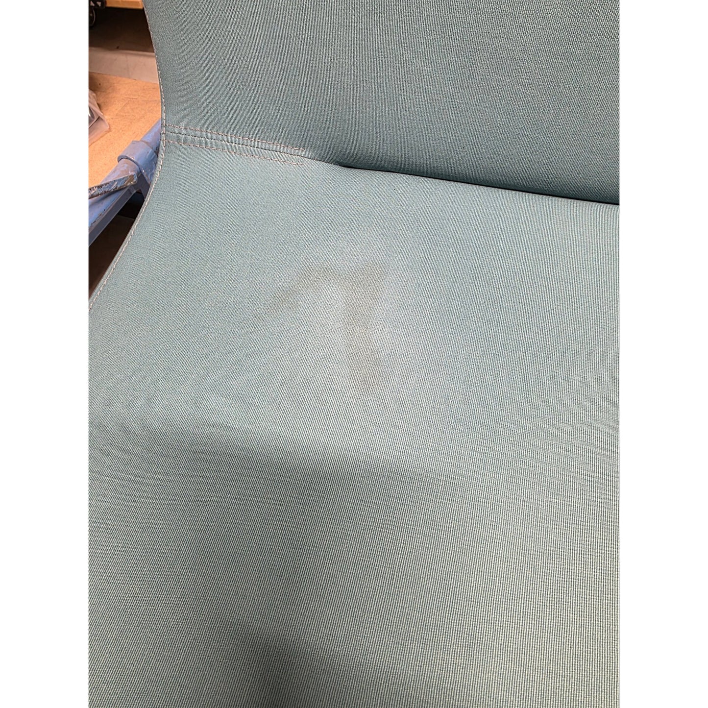 Sancal 2-seter sofa fra Secundo