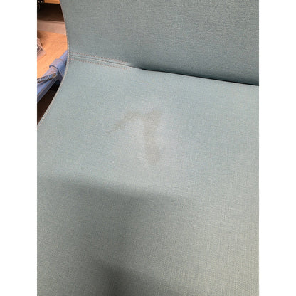 Sancal 2-seter sofa fra Secundo