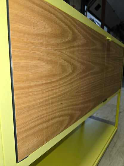 New Order kommode fra HAY