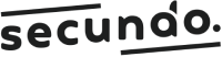 Secundo logo