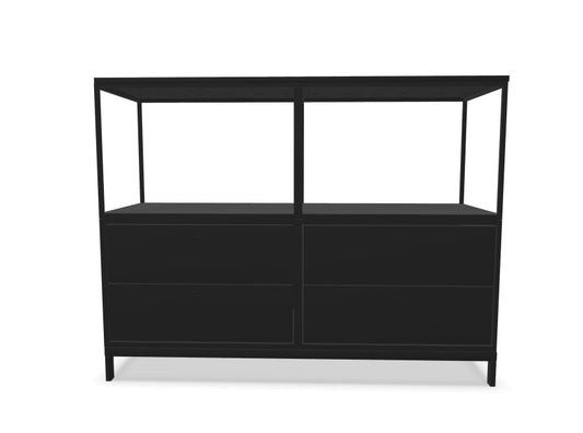 EFG Create skapseksjon