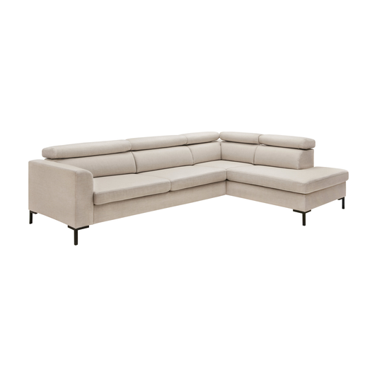 Sorrento Sofa