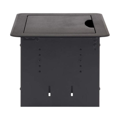 20.5cm x 17cm x 13.2cm TBUS-1Axl