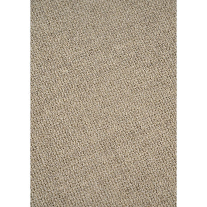 Basic, Nordic Rest Sengegavl beige - 150x110 cm