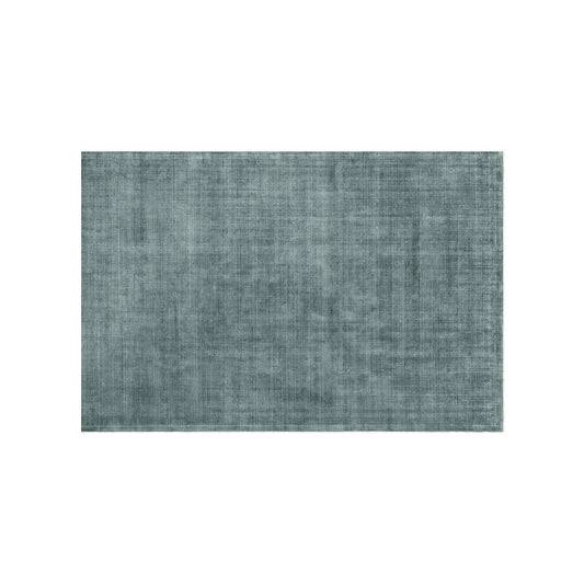 Velvet Ocean teppe fra SOFACOMPANY, 170x240 cm