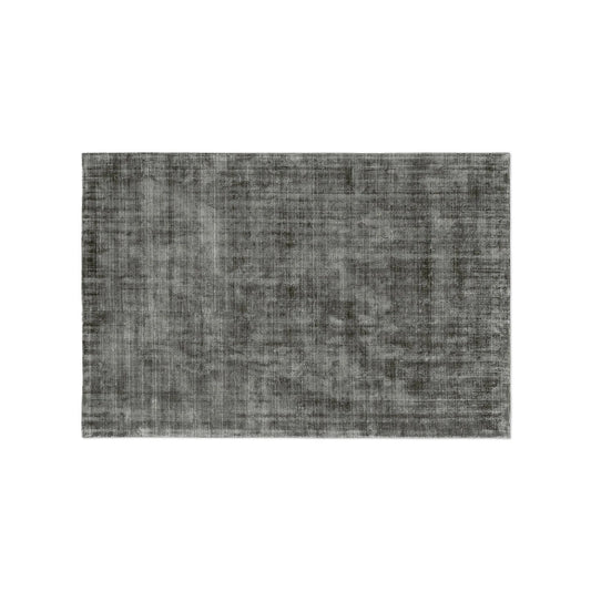 Velvet Ocean teppe fra SOFACOMPANY, 200x300 cm